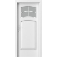 Porta NOVA 6.5, покрытие — Portadecor