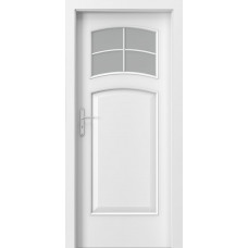 Межкомнатные двери Porta NOVA 6.5, покрытие — Portadecor