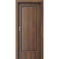Межкомнатные двери Porta NOVA 2.1, покрытие — Portadecor