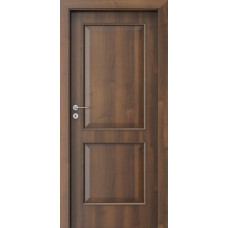 Міжкімнатні двері Porta NOVA 3.1, покриття — Portadecor