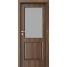 Межкомнатные двери Porta NOVA 3.2, покрытие — Portadecor