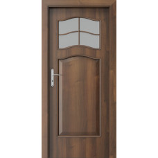 Porta NOVA 7.5, покриття — Portadecor