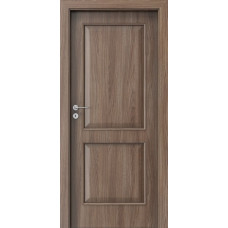 Межкомнатные двери Porta NOVA 3.1, покрытие — Portadecor