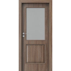 Межкомнатные двери Porta NOVA 3.2, покрытие — Portadecor