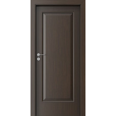 Межкомнатные двери Porta NOVA 2.1, покрытие — Portadecor