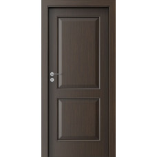 Межкомнатные двери Porta NOVA 3.1, покрытие — Portadecor