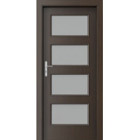 Porta NOVA 5.5, покрытие — Portadecor