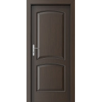 Porta NOVA 6.1, покриття — Portadecor