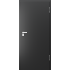 Porta Acoustic (42 dB), покриття — CPL HQ 0.2