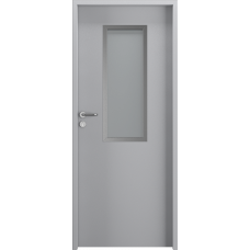 Porta Steel SOLID 1, покриття — Premium