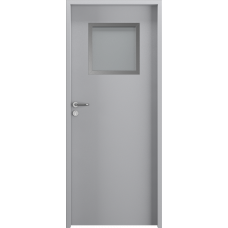 Porta Steel SOLID 2, покриття — Premium
