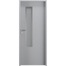 Porta Steel SOLID 3, покрытие — Premium