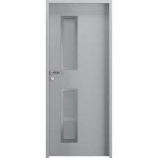 Porta Steel SOLID 5, покрытие — Premium