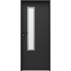 Porta Steel SOLID 3, покриття — Premium