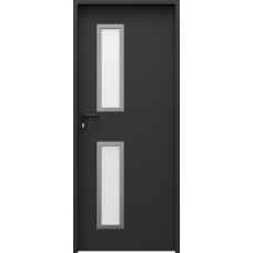 Porta Steel SOLID 5, покриття — Premium