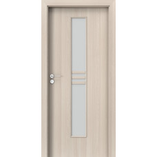 Porta STYL 1, покриття — Portadecor