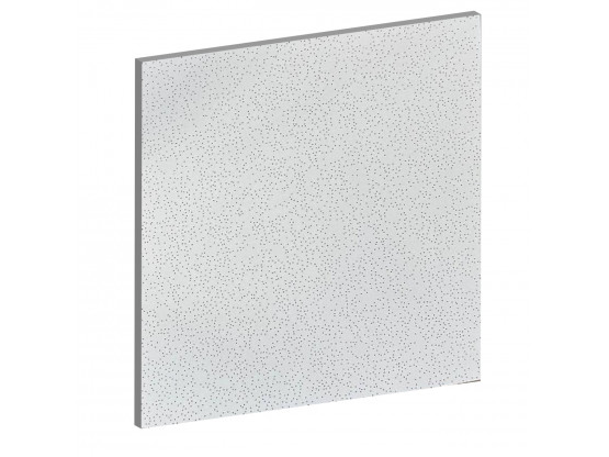 Плита подвесного потолка EcoStyle Elegant 600х600х12 мм Board