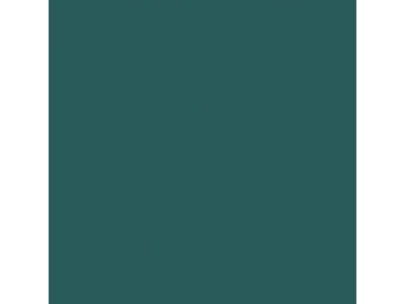 Rockfon Sophisticated tones Emerald X (1200 х 600 х 22)