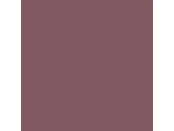 Rockfon Sophisticated tones Garnet A 15 (1200 х 600 х 15)