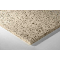 Акустическая панель Heradesign Macro 1200x600x25, AK-01