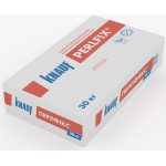 Клей для гипсокартона Knauf PERLFIX, 30 кг