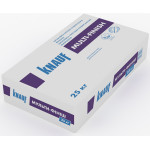 Шпаклевка Knauf MULTIFINISH, 25 кг