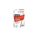 Шпаклевка финишная Plato SATEN (Siniat), 25 кг