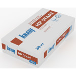 Штукатурка Knauf HP START, 30 кг